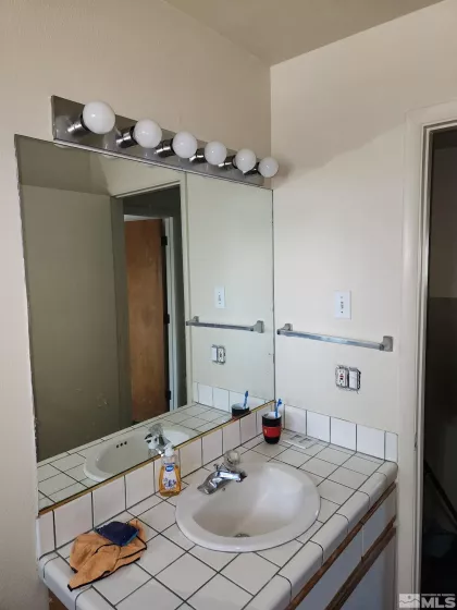 1363 Waterloo, Gardnerville, Nevada 89410, 2 Bedrooms Bedrooms, ,2 BathroomsBathrooms,Residential,Residential,Waterloo,250004355