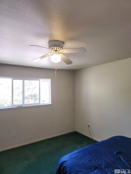 1363 Waterloo, Gardnerville, Nevada 89410, 2 Bedrooms Bedrooms, ,2 BathroomsBathrooms,Residential,Residential,Waterloo,250004355