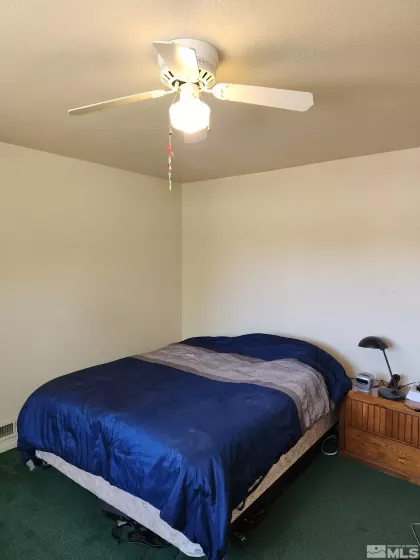 1363 Waterloo, Gardnerville, Nevada 89410, 2 Bedrooms Bedrooms, ,2 BathroomsBathrooms,Residential,Residential,Waterloo,250004355
