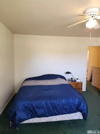1363 Waterloo, Gardnerville, Nevada 89410, 2 Bedrooms Bedrooms, ,2 BathroomsBathrooms,Residential,Residential,Waterloo,250004355