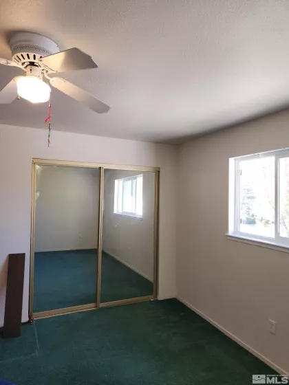 1363 Waterloo, Gardnerville, Nevada 89410, 2 Bedrooms Bedrooms, ,2 BathroomsBathrooms,Residential,Residential,Waterloo,250004355