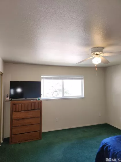 1363 Waterloo, Gardnerville, Nevada 89410, 2 Bedrooms Bedrooms, ,2 BathroomsBathrooms,Residential,Residential,Waterloo,250004355