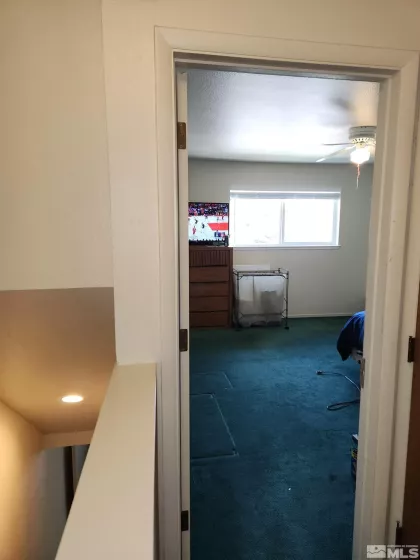 1363 Waterloo, Gardnerville, Nevada 89410, 2 Bedrooms Bedrooms, ,2 BathroomsBathrooms,Residential,Residential,Waterloo,250004355