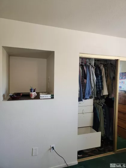 1363 Waterloo, Gardnerville, Nevada 89410, 2 Bedrooms Bedrooms, ,2 BathroomsBathrooms,Residential,Residential,Waterloo,250004355