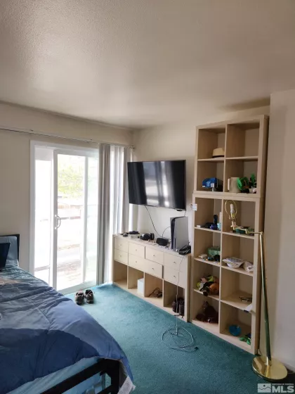1363 Waterloo, Gardnerville, Nevada 89410, 2 Bedrooms Bedrooms, ,2 BathroomsBathrooms,Residential,Residential,Waterloo,250004355