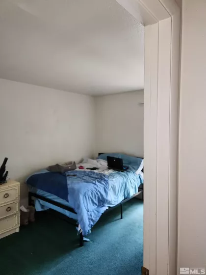 1363 Waterloo, Gardnerville, Nevada 89410, 2 Bedrooms Bedrooms, ,2 BathroomsBathrooms,Residential,Residential,Waterloo,250004355
