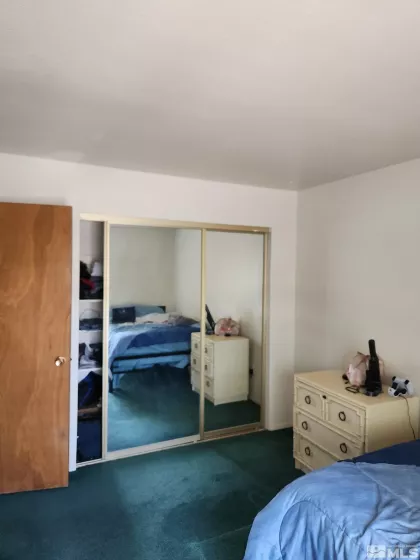 1363 Waterloo, Gardnerville, Nevada 89410, 2 Bedrooms Bedrooms, ,2 BathroomsBathrooms,Residential,Residential,Waterloo,250004355