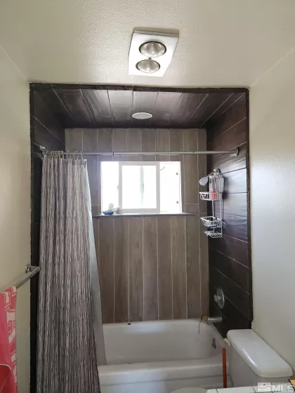 1363 Waterloo, Gardnerville, Nevada 89410, 2 Bedrooms Bedrooms, ,2 BathroomsBathrooms,Residential,Residential,Waterloo,250004355