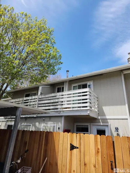 1363 Waterloo, Gardnerville, Nevada 89410, 2 Bedrooms Bedrooms, ,2 BathroomsBathrooms,Residential,Residential,Waterloo,250004355