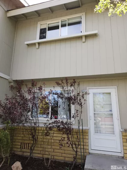 1363 Waterloo, Gardnerville, Nevada 89410, 2 Bedrooms Bedrooms, ,2 BathroomsBathrooms,Residential,Residential,Waterloo,250004355