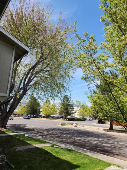 1363 Waterloo, Gardnerville, Nevada 89410, 2 Bedrooms Bedrooms, ,2 BathroomsBathrooms,Residential,Residential,Waterloo,250004355