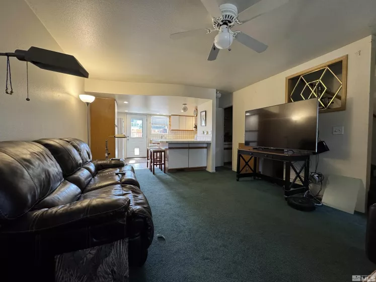 1363 Waterloo, Gardnerville, Nevada 89410, 2 Bedrooms Bedrooms, ,2 BathroomsBathrooms,Residential,Residential,Waterloo,250004355