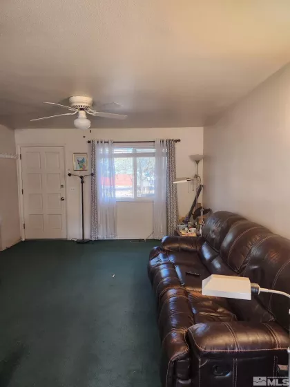 1363 Waterloo, Gardnerville, Nevada 89410, 2 Bedrooms Bedrooms, ,2 BathroomsBathrooms,Residential,Residential,Waterloo,250004355