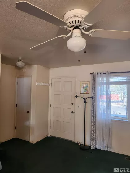 1363 Waterloo, Gardnerville, Nevada 89410, 2 Bedrooms Bedrooms, ,2 BathroomsBathrooms,Residential,Residential,Waterloo,250004355