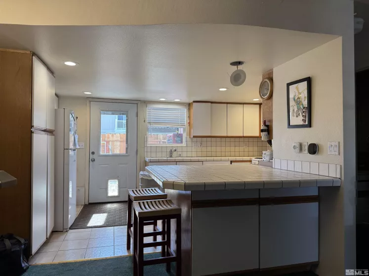 1363 Waterloo, Gardnerville, Nevada 89410, 2 Bedrooms Bedrooms, ,2 BathroomsBathrooms,Residential,Residential,Waterloo,250004355