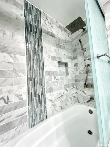 100 Arlington, Reno, Nevada 89501, 1 Bedroom Bedrooms, ,2 BathroomsBathrooms,Residential,Residential,Arlington,250004353