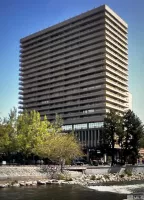 100 Arlington, Reno, Nevada 89501, 1 Bedroom Bedrooms, ,2 BathroomsBathrooms,Residential,Residential,Arlington,250004353