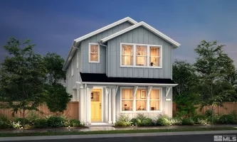 1183 Grove, Carson City, Nevada 89701, 3 Bedrooms Bedrooms, ,3 BathroomsBathrooms,Residential,Residential,Grove,250004351
