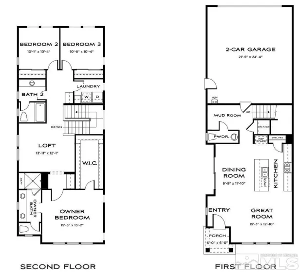 1183 Grove, Carson City, Nevada 89701, 3 Bedrooms Bedrooms, ,3 BathroomsBathrooms,Residential,Residential,Grove,250004351
