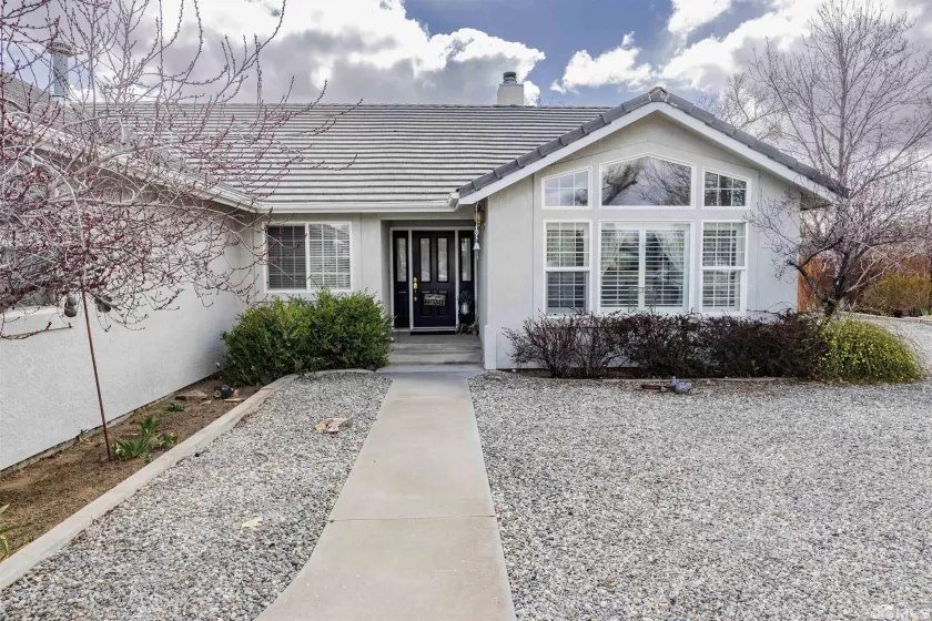 4635 Country River, Fallon, Nevada 89406, 3 Bedrooms Bedrooms, ,3 BathroomsBathrooms,Residential,Residential,Country River,250004348