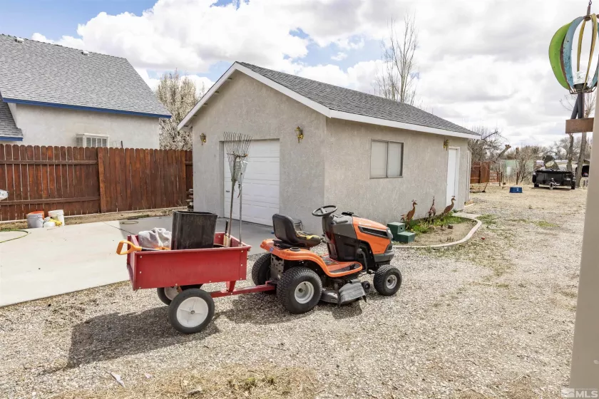 4635 Country River, Fallon, Nevada 89406, 3 Bedrooms Bedrooms, ,3 BathroomsBathrooms,Residential,Residential,Country River,250004348