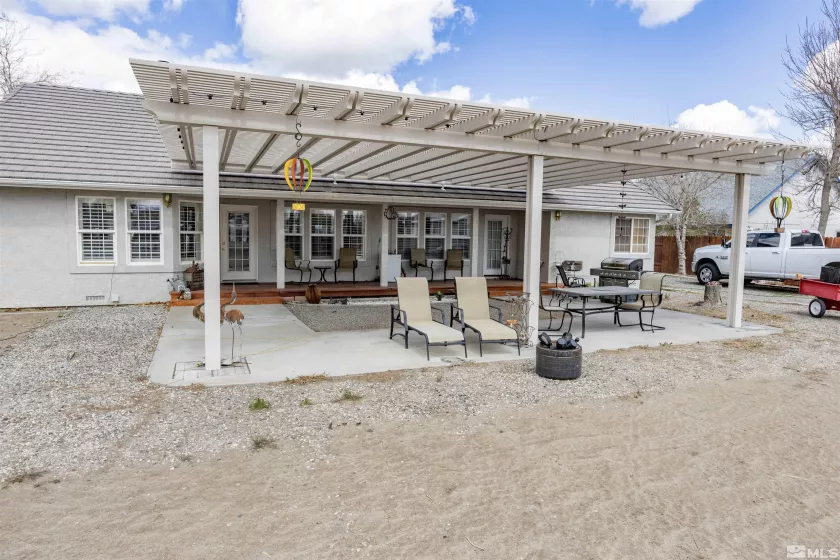 4635 Country River, Fallon, Nevada 89406, 3 Bedrooms Bedrooms, ,3 BathroomsBathrooms,Residential,Residential,Country River,250004348