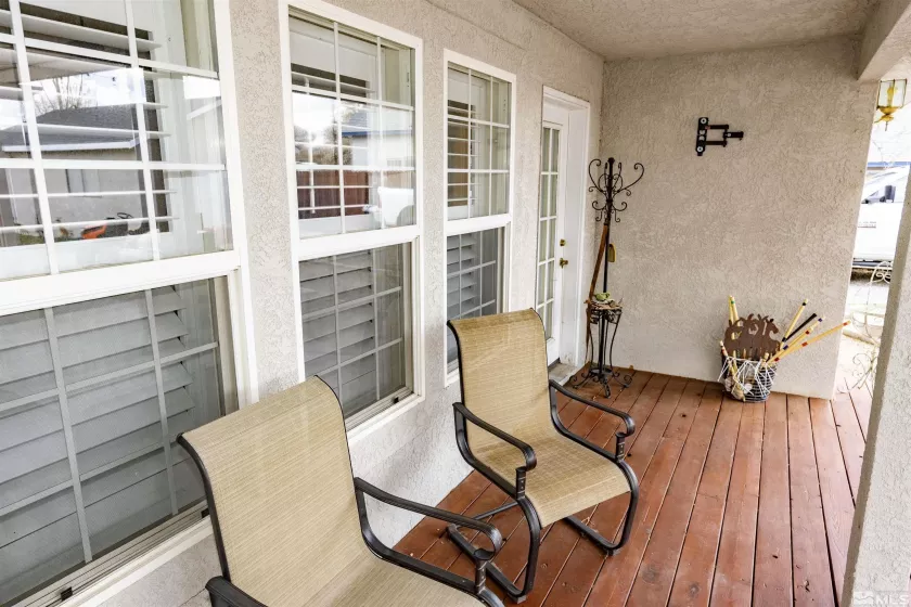 4635 Country River, Fallon, Nevada 89406, 3 Bedrooms Bedrooms, ,3 BathroomsBathrooms,Residential,Residential,Country River,250004348