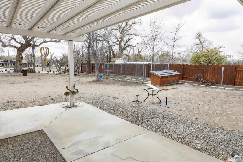 4635 Country River, Fallon, Nevada 89406, 3 Bedrooms Bedrooms, ,3 BathroomsBathrooms,Residential,Residential,Country River,250004348