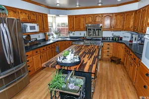 4635 Country River, Fallon, Nevada 89406, 3 Bedrooms Bedrooms, ,3 BathroomsBathrooms,Residential,Residential,Country River,250004348