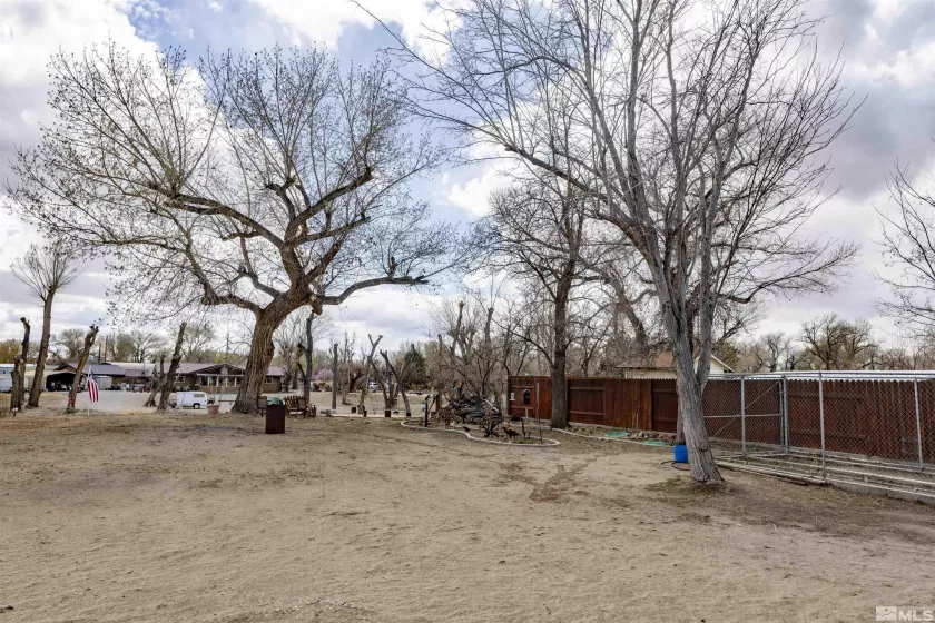 4635 Country River, Fallon, Nevada 89406, 3 Bedrooms Bedrooms, ,3 BathroomsBathrooms,Residential,Residential,Country River,250004348