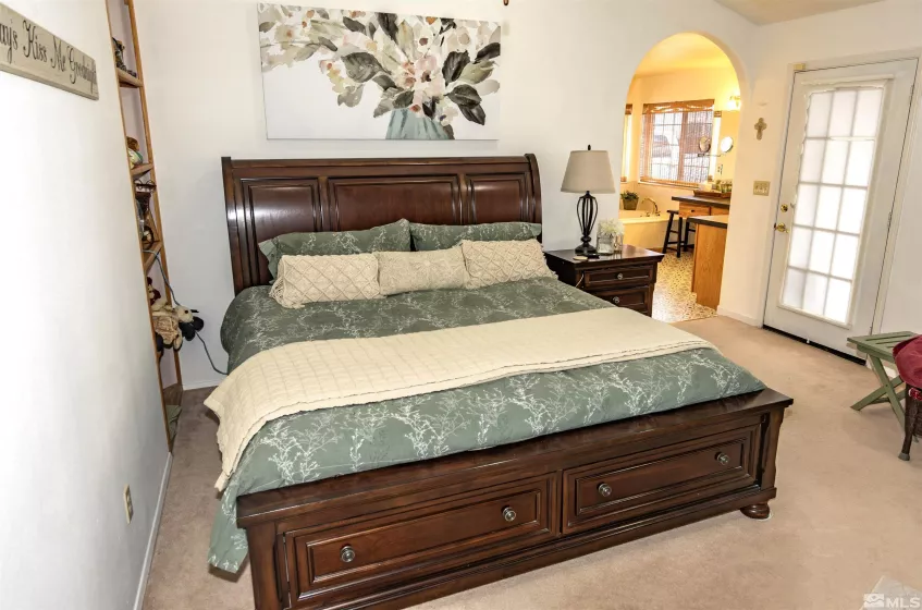 4635 Country River, Fallon, Nevada 89406, 3 Bedrooms Bedrooms, ,3 BathroomsBathrooms,Residential,Residential,Country River,250004348