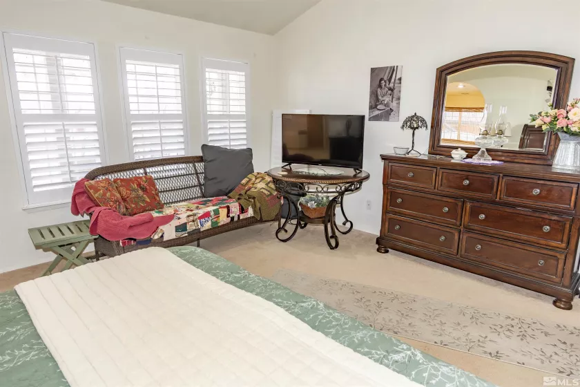 4635 Country River, Fallon, Nevada 89406, 3 Bedrooms Bedrooms, ,3 BathroomsBathrooms,Residential,Residential,Country River,250004348