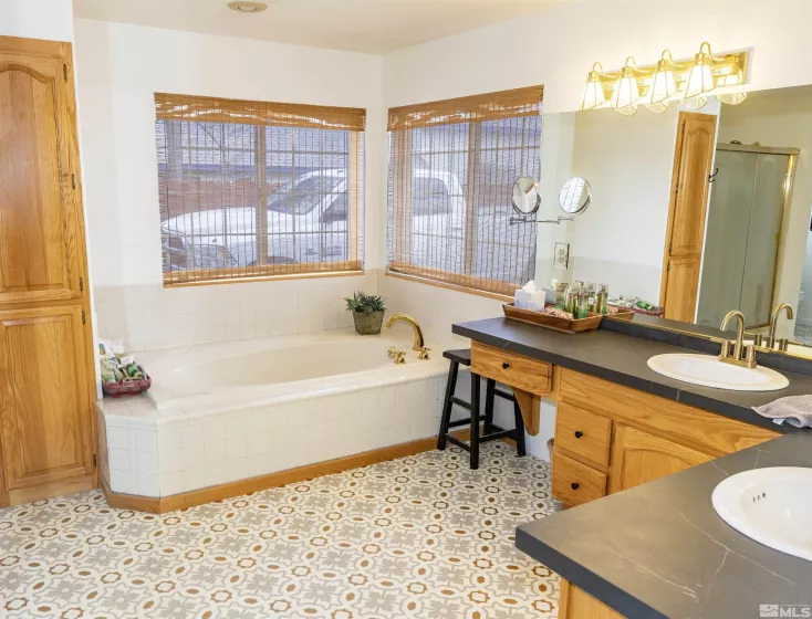 4635 Country River, Fallon, Nevada 89406, 3 Bedrooms Bedrooms, ,3 BathroomsBathrooms,Residential,Residential,Country River,250004348