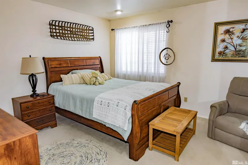 4635 Country River, Fallon, Nevada 89406, 3 Bedrooms Bedrooms, ,3 BathroomsBathrooms,Residential,Residential,Country River,250004348