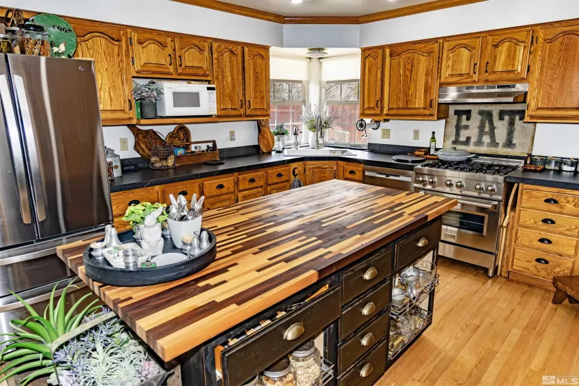 4635 Country River, Fallon, Nevada 89406, 3 Bedrooms Bedrooms, ,3 BathroomsBathrooms,Residential,Residential,Country River,250004348