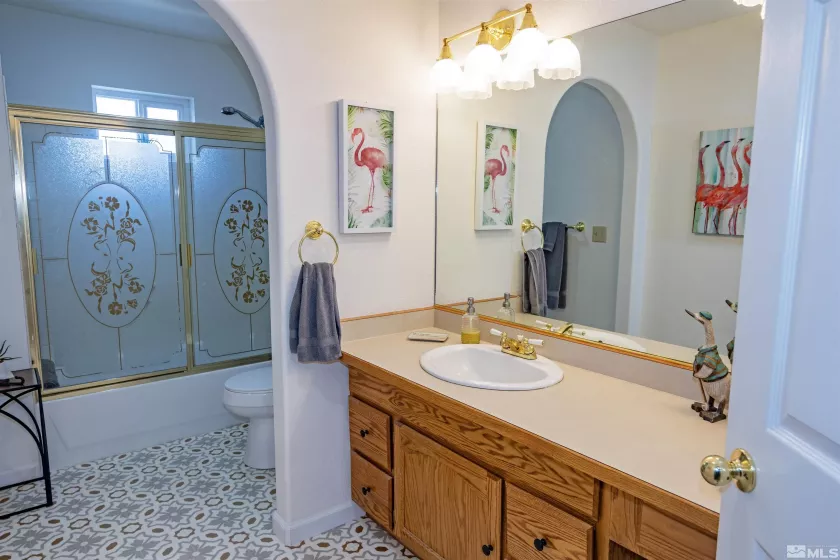 4635 Country River, Fallon, Nevada 89406, 3 Bedrooms Bedrooms, ,3 BathroomsBathrooms,Residential,Residential,Country River,250004348