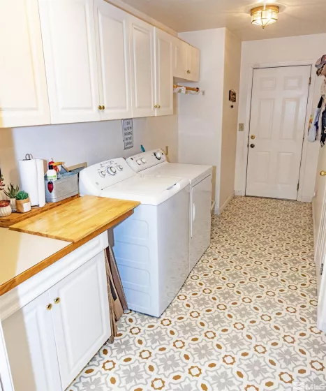 4635 Country River, Fallon, Nevada 89406, 3 Bedrooms Bedrooms, ,3 BathroomsBathrooms,Residential,Residential,Country River,250004348