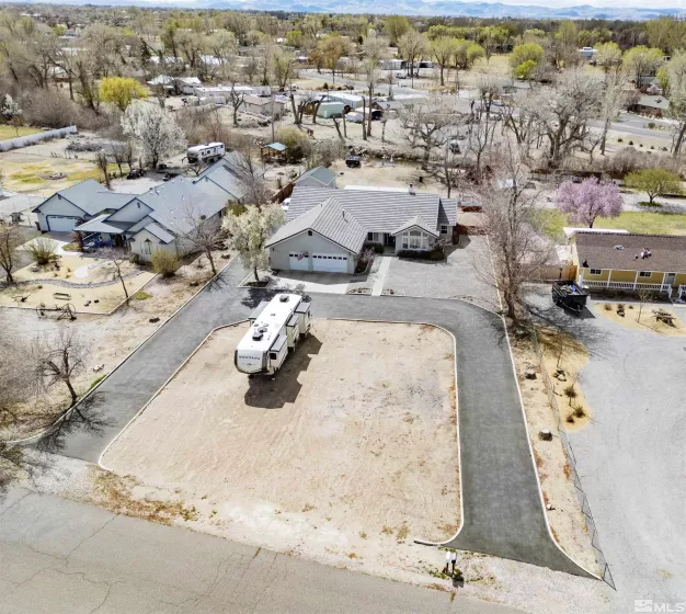 4635 Country River, Fallon, Nevada 89406, 3 Bedrooms Bedrooms, ,3 BathroomsBathrooms,Residential,Residential,Country River,250004348