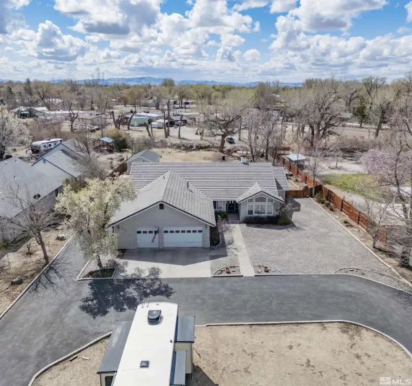 4635 Country River, Fallon, Nevada 89406, 3 Bedrooms Bedrooms, ,3 BathroomsBathrooms,Residential,Residential,Country River,250004348