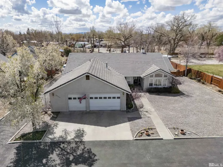 4635 Country River, Fallon, Nevada 89406, 3 Bedrooms Bedrooms, ,3 BathroomsBathrooms,Residential,Residential,Country River,250004348