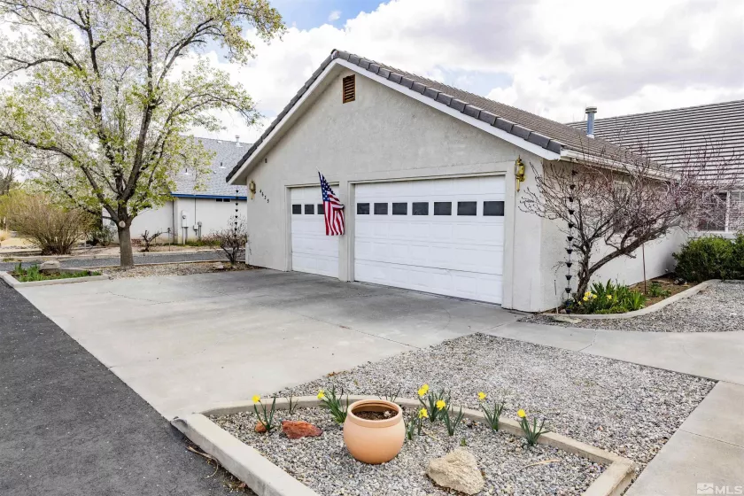 4635 Country River, Fallon, Nevada 89406, 3 Bedrooms Bedrooms, ,3 BathroomsBathrooms,Residential,Residential,Country River,250004348