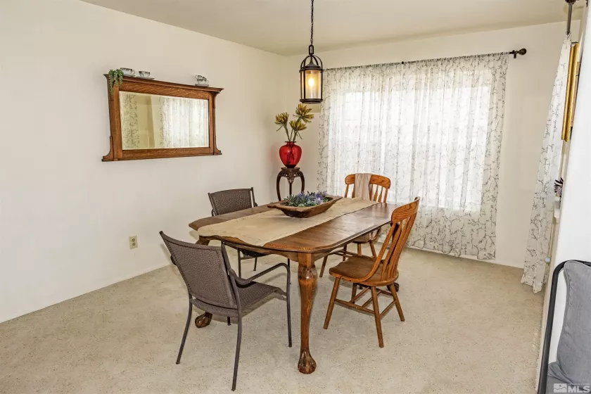 4635 Country River, Fallon, Nevada 89406, 3 Bedrooms Bedrooms, ,3 BathroomsBathrooms,Residential,Residential,Country River,250004348