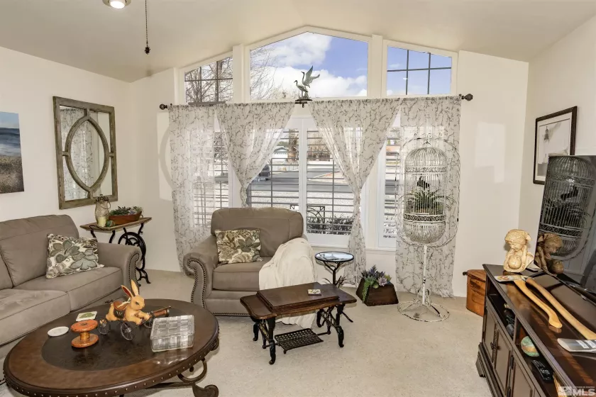 4635 Country River, Fallon, Nevada 89406, 3 Bedrooms Bedrooms, ,3 BathroomsBathrooms,Residential,Residential,Country River,250004348