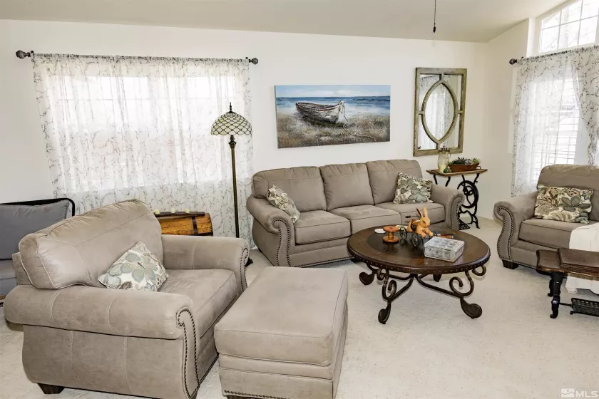 4635 Country River, Fallon, Nevada 89406, 3 Bedrooms Bedrooms, ,3 BathroomsBathrooms,Residential,Residential,Country River,250004348