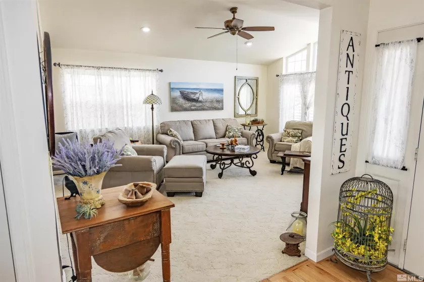 4635 Country River, Fallon, Nevada 89406, 3 Bedrooms Bedrooms, ,3 BathroomsBathrooms,Residential,Residential,Country River,250004348