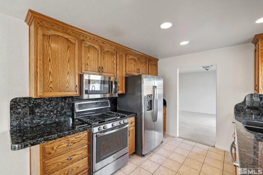 3457 Orovada, Carson City, Nevada 89701, 5 Bedrooms Bedrooms, ,4 BathroomsBathrooms,Residential,Residential,Orovada,250003514