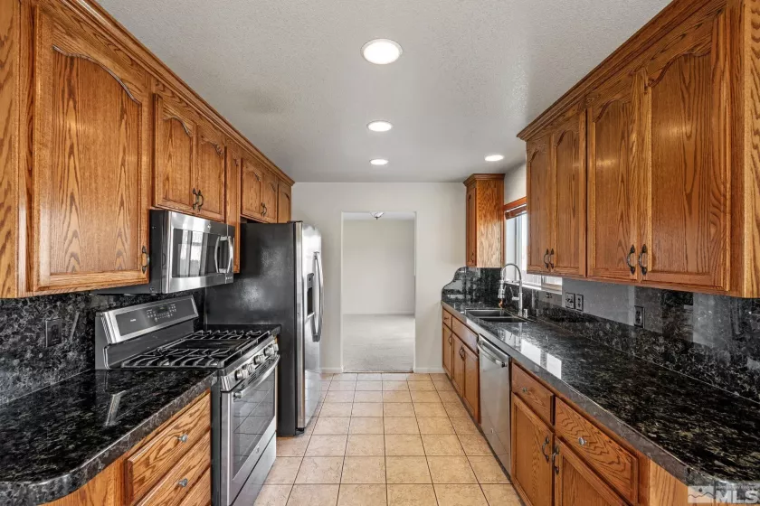 3457 Orovada, Carson City, Nevada 89701, 5 Bedrooms Bedrooms, ,4 BathroomsBathrooms,Residential,Residential,Orovada,250003514
