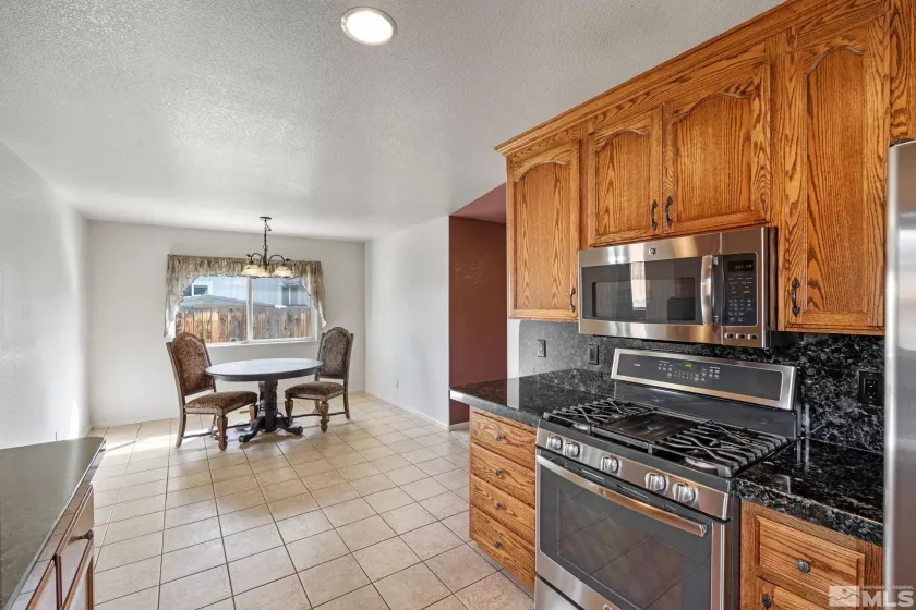 3457 Orovada, Carson City, Nevada 89701, 5 Bedrooms Bedrooms, ,4 BathroomsBathrooms,Residential,Residential,Orovada,250003514