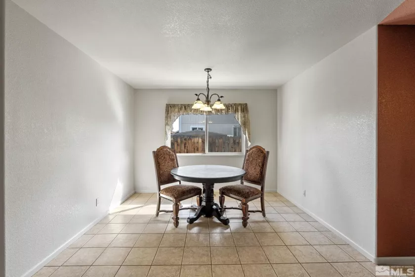 3457 Orovada, Carson City, Nevada 89701, 5 Bedrooms Bedrooms, ,4 BathroomsBathrooms,Residential,Residential,Orovada,250003514