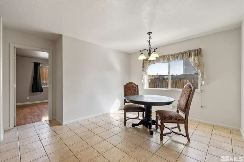 3457 Orovada, Carson City, Nevada 89701, 5 Bedrooms Bedrooms, ,4 BathroomsBathrooms,Residential,Residential,Orovada,250003514